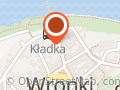 Krzysztof Westfal Kancelaria Radcy Prawnego