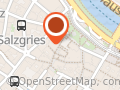 AGENTUR EXQUISIT e.U.