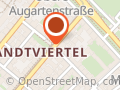 Hartmann Andrea-Margaretha, Dr.