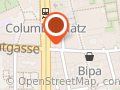 Modern Hotel Hauptbahnhof Virtual Reception & Self Checkin