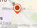 Uzdrowiskowo