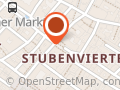 Botschaft der Argentinischen Republik