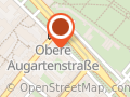Aktion Kinderherz Österreich