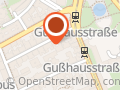 AQUILIA HEALTH GmbH