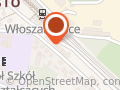 Uzdrowiskowo