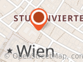 Restaurant shnitzel