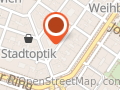 Psychotherapie Hegelgasse 19