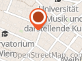 HAAREpunktAT, Annabell Tatschl