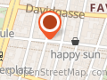 Balkan Friseur Herren und Kinder