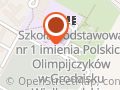 APIA Salon Fryzjersko Kosmetyczny