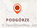 Apartamenty u Bronka