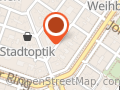 Pho Saigon Kitchen & Bar