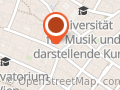 St 44 Immobilienverwaltungs GmbH