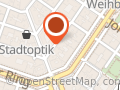 PHO SAIGON Van Lam KG