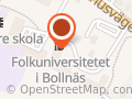 Barn- O. Ungdomshabilitering Södra Hälsingland