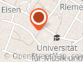 Chorvereinigung Jung-Wien