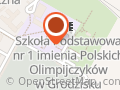 Jankowska Bożena M. Ubezpieczenia