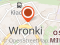 Domus Sklep Urszula Klimowicz