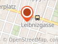 Zerberus GmbH