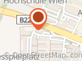 Rettungsstation Favoriten