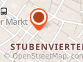 Douglas Wien Rotenturmstraße 10