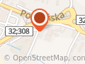 K1Przeprowadzki Miedzynarodowe