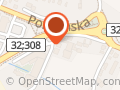 MECHANIKA POJAZDOWA
