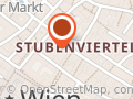 Diabetes Initiative Österreich