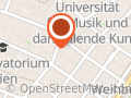 TenglerGluttig Consulting GmbH
