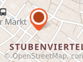 Mast Immobilien