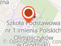 Dik. Sprzedaż Pasz, Części i Środków Czystości Do Urządzeń Mlecznych. Koszuta d.