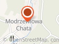 Górnik. Ośrodek Wczasowy