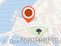 KIFAB i Kalmar AB