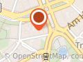 Be Shaping the Future GmbH