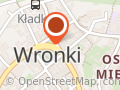Liberty Poland S.A. Salon Plus