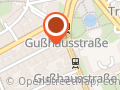 Gres GmbH.