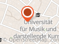 Astreya Consulting GmbH