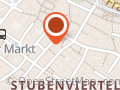 Salz & Pfeffer Restaurant Gesellschaft m.b.H.