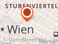 Arch. Dipl-Ing. Wolfgang Ullrich