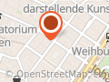 IMMOMEIEREI Immobilienverwaltungs GmbH