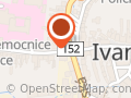Bazar Ivančice