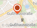 California Funn Restaurant - Amerikanische, mexikanische und österreichische Speisen in Wien