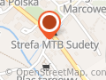 Auto-Mobil. Gorczyca A.