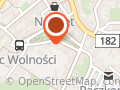 Apteka Centrum Zdrowia / Punkt Szczepień