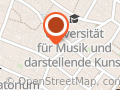 Adrule GmbH Wien
