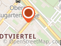 Prandstetter Liegenschaftsverwaltungs OG