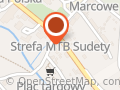 Klub Dobra Energia