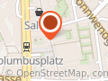 Burger Boutique Wien10