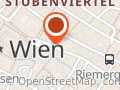 KIR Immobilien GmbH