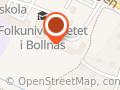 Bollnäs Hemtjänst Centrum